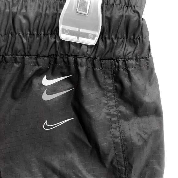 Nike Utility Cargo Jogger Pants | XS - Picture 10 of 10